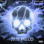 The Field (Explicit)