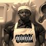 BLINGININKS (Explicit)