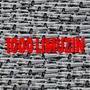 1000 LIMUZIN (feat. JUSH, VAN€ & Disloc8) [Explicit]