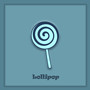 Lollipop