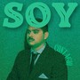 Soy