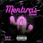 Mentiras (Explicit)