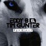 Underdog (Explicit)