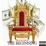 The Beginning (Explicit)