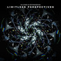 Limitless Perspectives