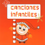 Canciones Infantiles