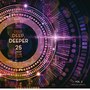 Deep, Deep, Deeper, Vol. 2 (25 Deep Club Beats)