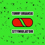 Stymulator