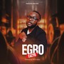 Egbo