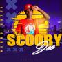 Scooby (Explicit)