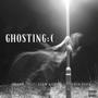 Ghosting (feat. Liam Klein & Cris Soda)