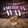 The American Way (Radio Edit)