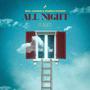 All Night (feat. Marty)