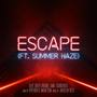 Escape (Beat Saber Soundtrack Teaser)