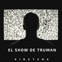 El Show De Truman