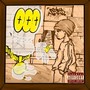000 (Explicit)