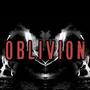 Oblivion (Explicit)