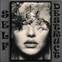 Self Destruct (Explicit)