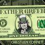 Father Green