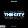 The city (Explicit)