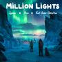 Million Lights (feat. Sara Christina)