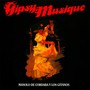 Gipsy Musique