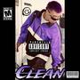 CLEAN