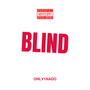 BLIND (Explicit)