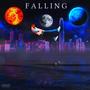 Falling (Explicit)