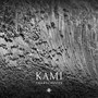 Kami