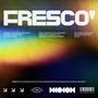 FRESCO (Explicit)