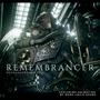 Remembrancer (Warhammer30K)