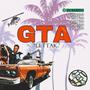 GTA (Explicit)