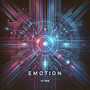 EMOTION