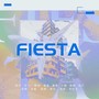 Fiesta-izone