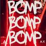 Bomp Bomp Bomp (Explicit)