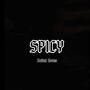 SPICY (Explicit)