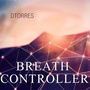 Breath Controller