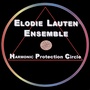 Harmonic Protection Circle