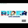 Rider (Explicit)