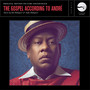 The Gospel According to André (Original Motion Picture Soundtrack)