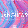 Janguear (Explicit)