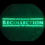 Recollection (feat. Taye the Truth)