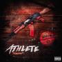 Athlete (Explicit)