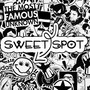 Sweetspot