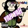 YAH YAH (Explicit)