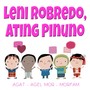 Leni Robredo, Ating Pinuno