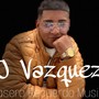 Un aventura (feat. J vazquez & Cie campos)