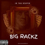 Big Rackz (Explicit)