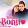 Amor Bonito